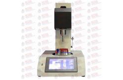 China EN 13279-2  Cement Testing Machine 40W Automatic Vicat Apparatus supplier