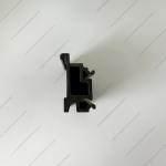 Customized Thermal Break Polyamide Strip For Corrosion Resistance And High Strength for sale