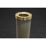 Tobacco Collector Tube for sale