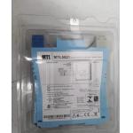 MTL5521 MTL Instrument Solenoid / Alarm Driver for sale