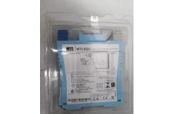 China MTL5521 MTL Instrument Solenoid / Alarm Driver supplier
