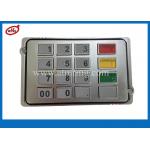 Spanish Version Hyosung ATM Parts Keypad Hyosung 8000R EPP 7130420501 for sale