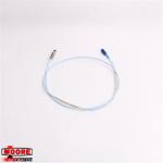 BENTLY NEVADA | 330105-02-12-10-02-00  |  Install probe in reverse 8mm for sale