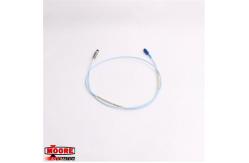 China BENTLY NEVADA | 330105-02-12-10-02-00  |  Install probe in reverse 8mm supplier