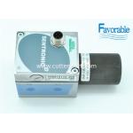 130475 Asco Numartics Sentronic 608010110 208 For Vector Cutter Machine