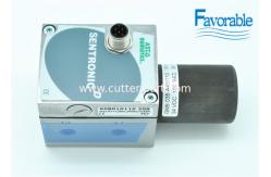 China 130475 Asco Numartics Sentronic 608010110 208 For Vector Cutter Machine supplier