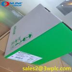 ATV320L30N4C Schneider Altivar 320 30kW 400V IP55 Three-Phase Variable Speed Drive for Industrial Applications for sale