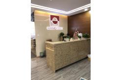 China Elevator Push Button manufacturer