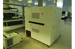 China 900x1000mm Computer To Screen Machine supplier
