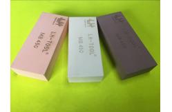 China Epoxy Resin Tooling Board 0.73 Density High Temperature Resistance OEM / ODM supplier