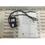 Industrial Servo Motor YASKAWA Servo motor SGMAH-A5B1A-YB21 for sale