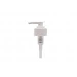 Custom Fashion Screw Lotion Pump Dispenser Liquid Soap Hand Wash Dispenser Pump Cap for sale