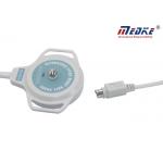 BT300 Fetal Ultrasound Probe for sale