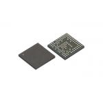 IWRL6432BDQGYFFR Sensor IC Low-Power 60GHz Industrial mmWave Radar Sensor for sale