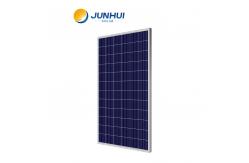 China 335w Poly Solar Panels supplier