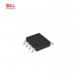 LMR14050SQDDARQ1 PMIC Power Management High Efficiency Low Noise Low EMI for sale