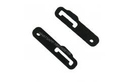 China A005264 ATM Machine Spare Parts DeLa Rue Talaris NMD Locking Arm FS A005264 supplier