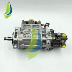 324-0532 Fuel Injection Pump For C4.4 C6.6 Diesel Engine for sale