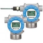 STT750 Smartline Modular Temperature Transmitter Cost-Effective Hygrometer for Process Control for sale