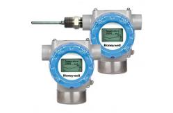 China STT750 Smartline Modular Temperature Transmitter Cost-Effective Hygrometer for Process Control supplier