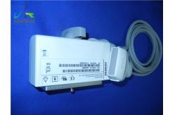 China 5MHz Ultrasound Transducer Probe Siemens Acuson VF10-5 Linear Array supplier