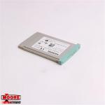 6ES7952-1AM00-0AA0  Siemens  RAM Memory Card - 4MB