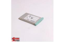 China 6ES7952-1AM00-0AA0  Siemens  RAM Memory Card - 4MB supplier