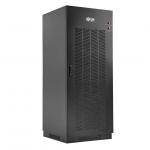 S3MT-100KWR480V for sale
