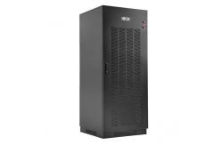 China S3MT-100KWR480V supplier