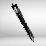 Diebold Nixdorf LONG HST FLEXIBLE FINGERS PN: 01750337754, 1750337754 for sale