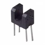 RPI-352 for sale