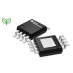 TPS92611QDGNRQ1 TI LED DRVR 5V/9V/12V/15V/18V/24V Automotive 8-Pin HVSSOP EP T/R for sale