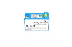 China 330180-12-05  Bently Nevada  3300 XL Proximitor Sensor supplier