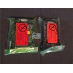 Relay Output Yokogawa ET5*B  ET5*C Yokogawa Plc Use In CNC Metallurgy for sale