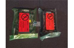 China Relay Output Yokogawa ET5*B  ET5*C Yokogawa Plc Use In CNC Metallurgy supplier
