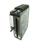 KJ3202X1-BA1 12P2536X042  EMERSON  DCS Module