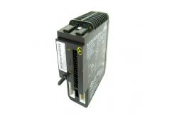 China KJ3202X1-BA1 12P2536X042  EMERSON  DCS Module supplier