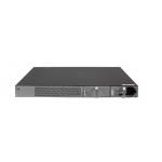 Flexible CloudEngine 132Mpps Poe Ethernet Switch S5735-S48S4X