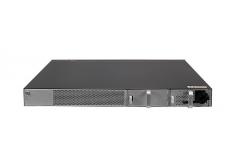 China Flexible CloudEngine 132Mpps Poe Ethernet Switch S5735-S48S4X supplier