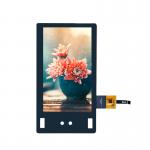 7inch LCD Display Module 800x480 RGB Interface