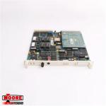DSCA180B  57520001-GZ   ABB  Communications Module