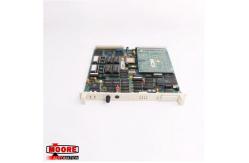 China DSCA180B  57520001-GZ   ABB  Communications Module supplier
