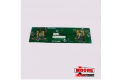 China VTUR H1B IS200VTURH1BAC  General Electric  Circuit Board supplier