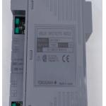 AAI841-H03 S1 YOKOGAWA Analog Input And Output Module with 4-20 mA for sale