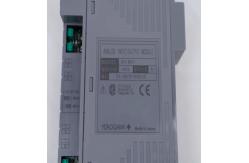China AAI841-H03 S1 YOKOGAWA Analog Input And Output Module with 4-20 mA supplier