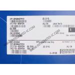 WIFI 6 Chip QPA9942TR13 3600MHz 4 Watt High-Efficiency Amplifier for sale
