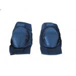 New FOX Tactical khaki knee and elbow pads/military protector for sale