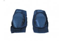 China New FOX Tactical khaki knee and elbow pads/military protector supplier