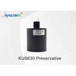 KUS630C car sensor parking system 24V intelligent industrial test equipment for sale