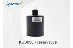 China KUS630C car sensor parking system 24V intelligent industrial test equipment supplier